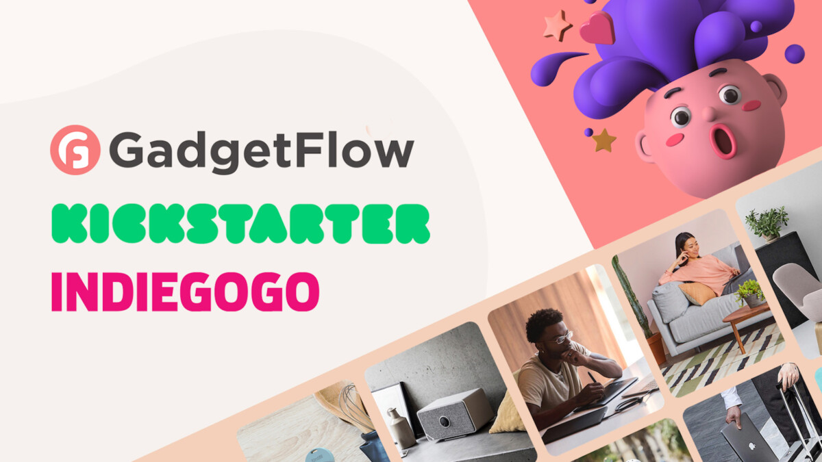 Launching a Kickstarter or Indiegogo campaign soon? Read this first