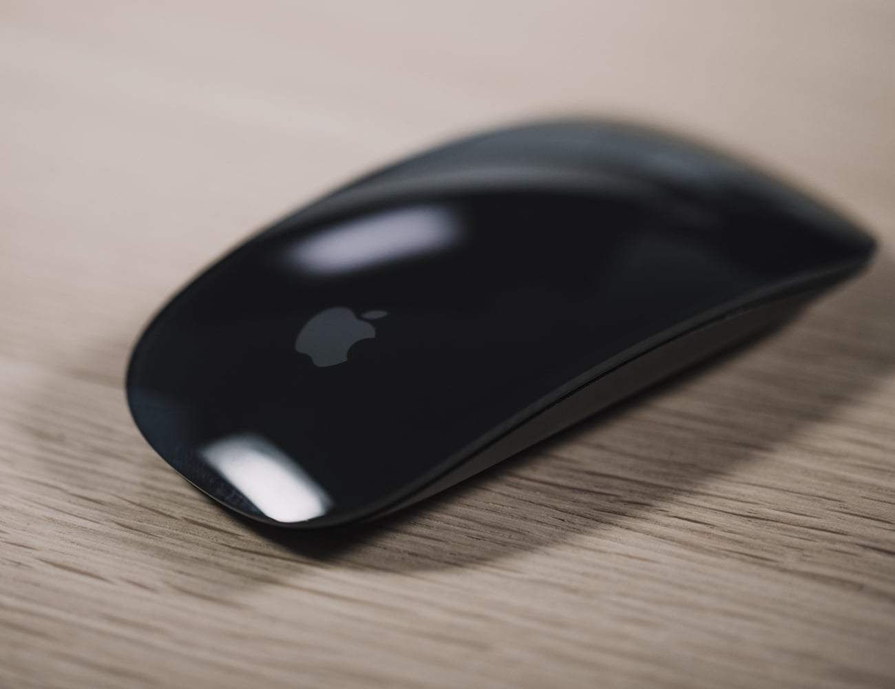 Apple Magic Mouse 2