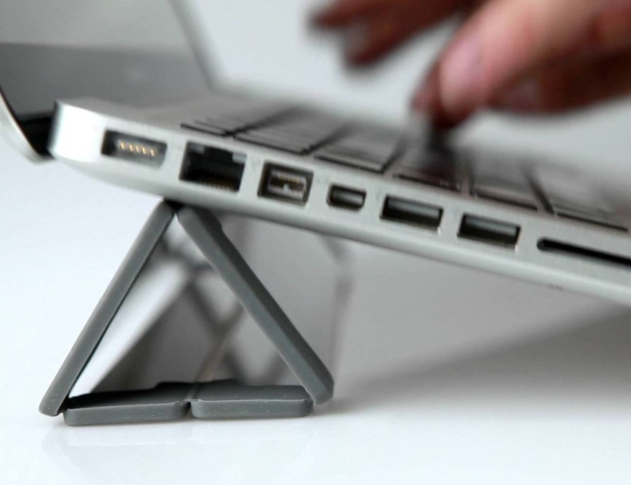 Laptop Stand by AViiQ