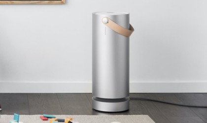 Molekule Air Home Air Purifier