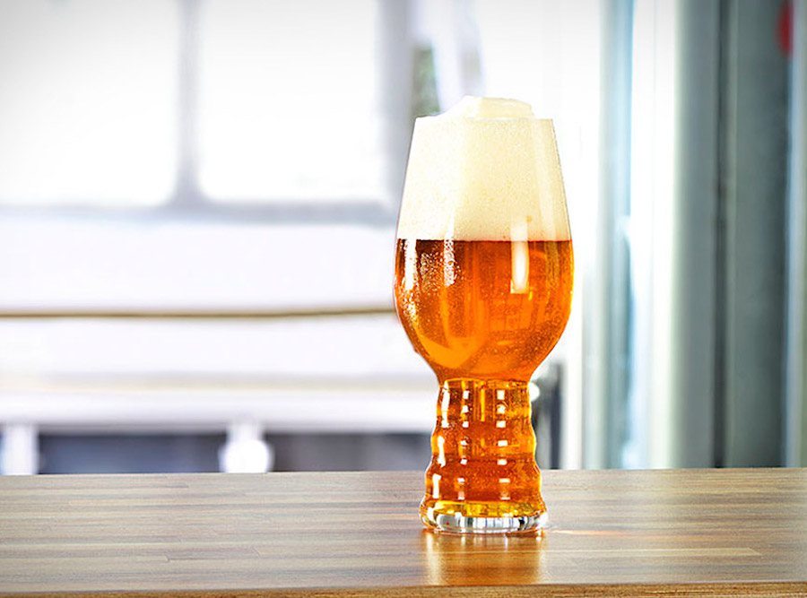 Spiegelau IPA Glass